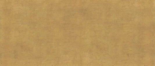 Mystic Luxe Gold Glossy 6MM 47 x 110 Italian Slab