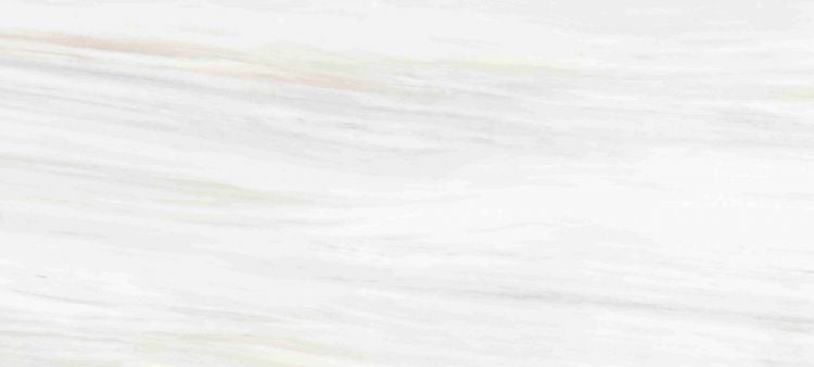 Origines De Rex Ombre Doree Glossy 6MM 47 x 110 Italian Slab
