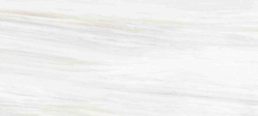 Origines De Rex Ombre Doree Glossy 6MM 47 x 110 Italian Slab