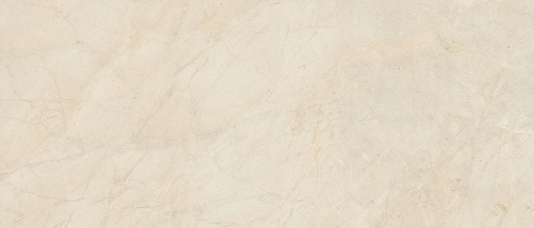 Biotech Crema Stone R9 Soft 6MM 47 x 110 Italian Slab