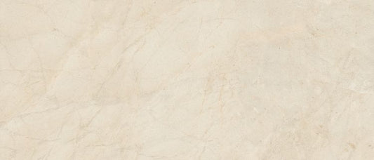 Biotech Crema Stone R9 Soft 6MM 47 x 110 Italian Slab