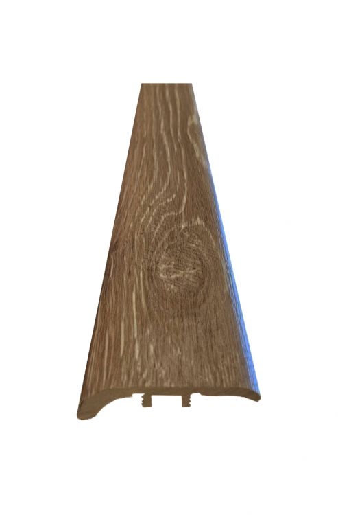 SPC Diamond Rich Oak Cherry Reducer 1.75 x 95 SPCT