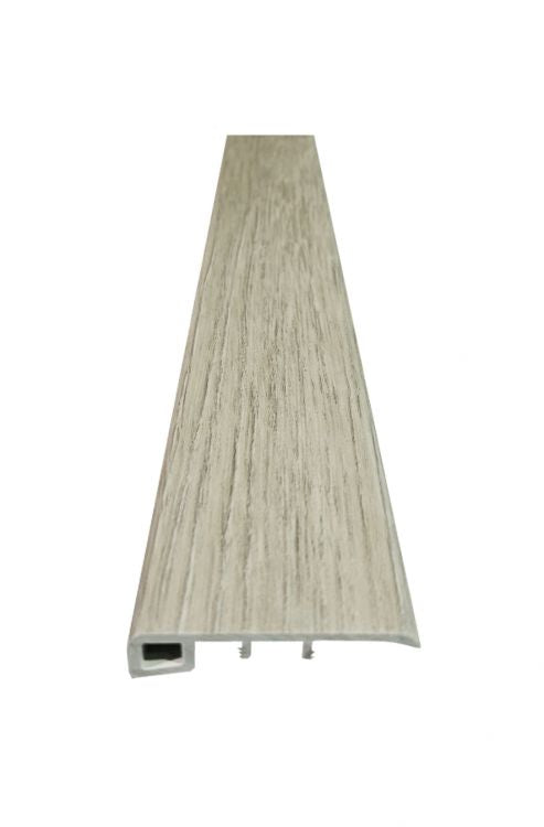 SPC Diamond Classic Oak White Threshold 1.75 x 95 SPCT