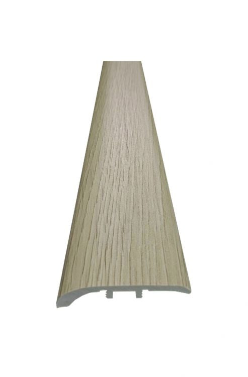 SPC Diamond Modern Oak Pearl Reducer 1.75 x 95 SPCT