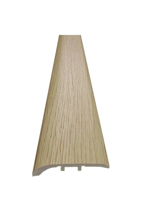 SPC Diamond Modern Oak Miel Reducer 1.75 x 95 SPCT