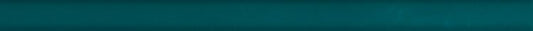 Villa Rica Jolly Teal Blue 0.5 x 8 Ceramic Trim