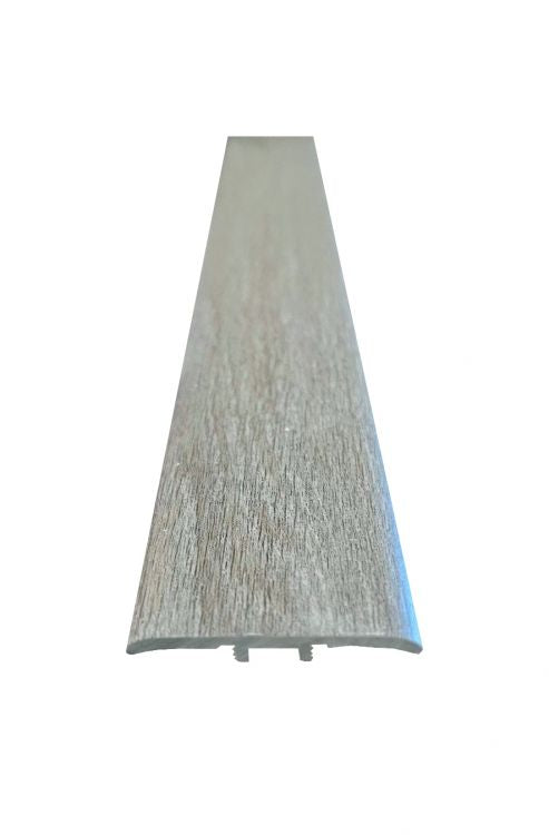 SPC Diamond Classic Oak Grey T-Mold 1.75 x 95 SPCT
