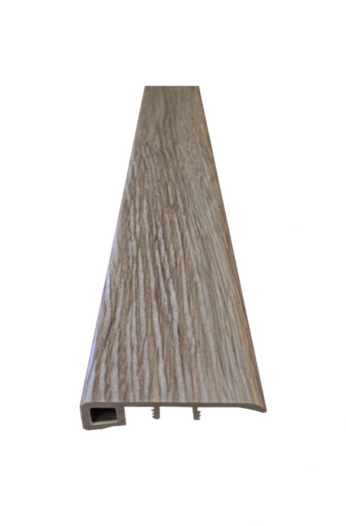SPC Diamond Rich Oak Wolf Threshold 1.75 x 95 SPCT