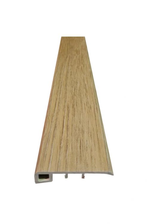 SPC Diamond Classic Oak Honey Threshold 1.75 x 95 SPCT