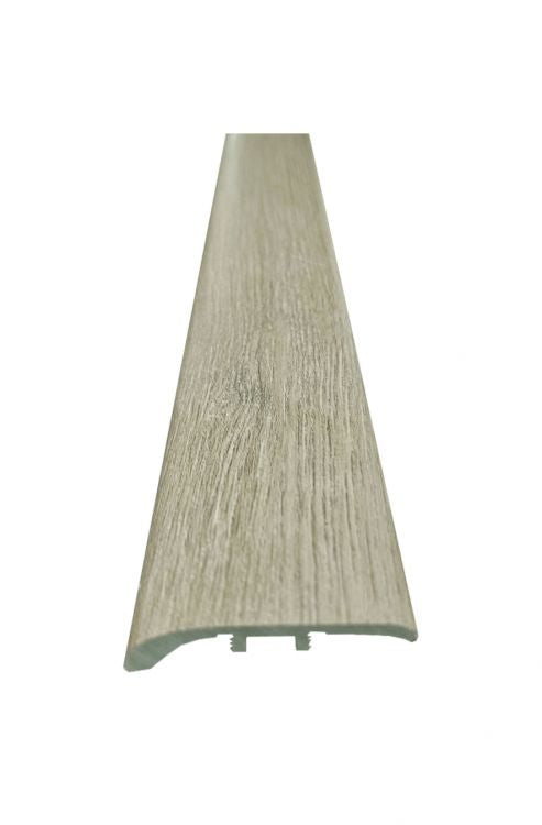 SPC Diamond Classic Oak White Reducer 1.75 x 95 SPCT