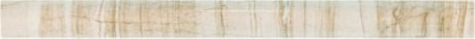 Maderas Quarter Round 1 x 12 Ceramic Trim
