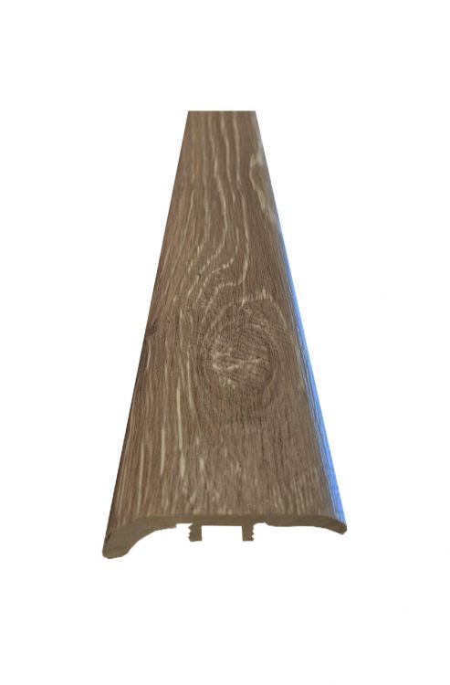 SPC Diamond Rich Oak Walnut Reducer 1.75 x 95 SPCT