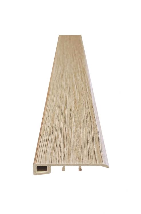 SPC Diamond Modern Oak Miel Threshold 1.75 x 95 SPCT