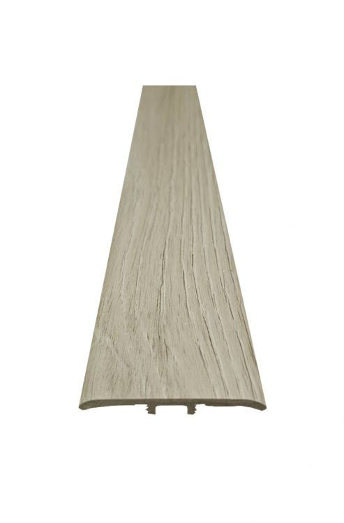 SPC Diamond Modern Oak Pearl T-Mold 1.75 x 95 SPCT