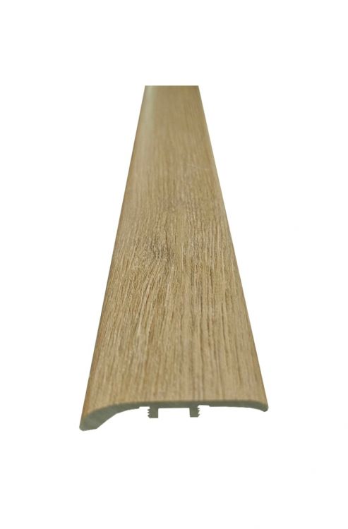 SPC Diamond Classic Oak Honey Reducer 1.75 x 95 SPCT