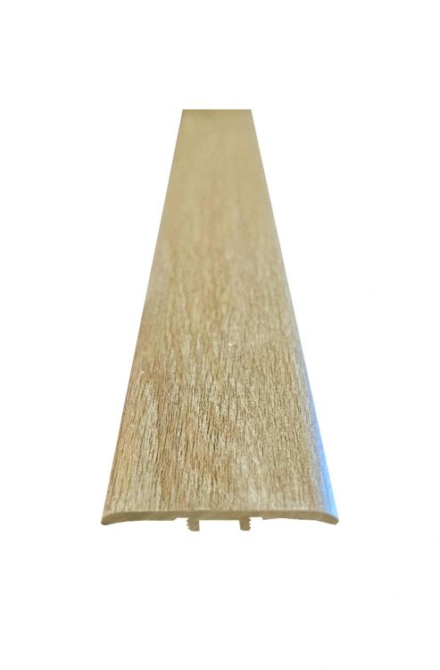 SPC Diamond Classic Oak Honey T-Mold 1.75 x 95 SPCT