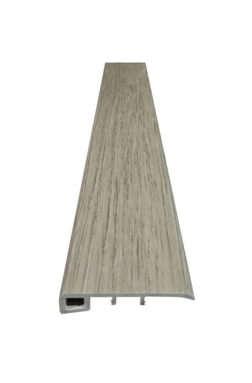 SPC Diamond Classic Oak Grey Threshold 1.75 x 95 SPCT