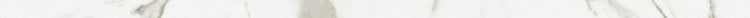 Carrara Polar Cane 1 x 32 Ceramic Trim
