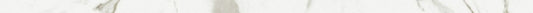 Carrara Polar Cane 1 x 32 Ceramic Trim
