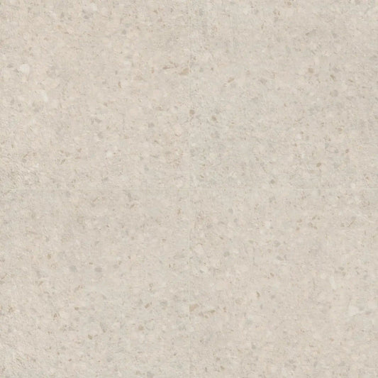 MSI Arterra Terrazo Glacier 24 x 24 porcelain paver