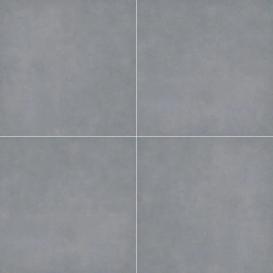 MSI Arterra True Bluestone 24 x 24 porcelain paver