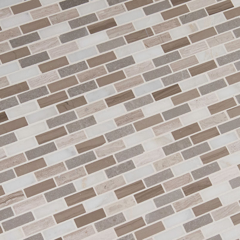 MSI Arctic Storm mosaic angled view