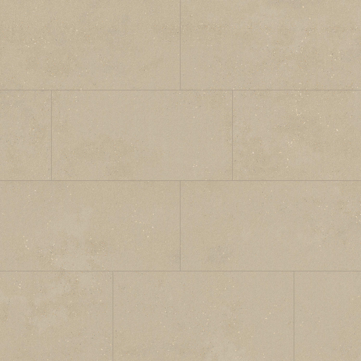 MSI Architecta Greige porcelain surface detail
