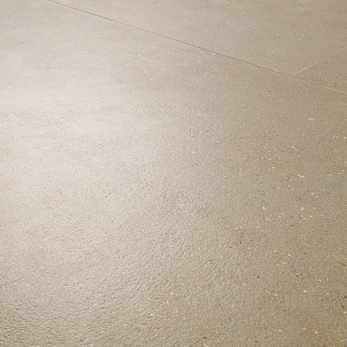 MSI Architecta Greige porcelain surface detail