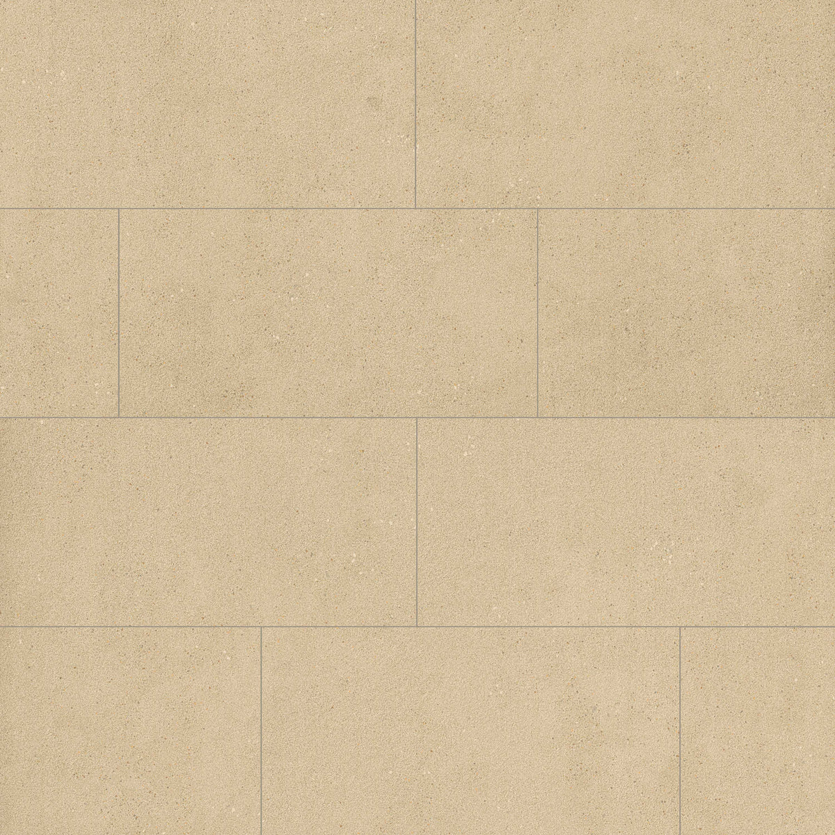 MSI Architecta Beige porcelain surface detail
