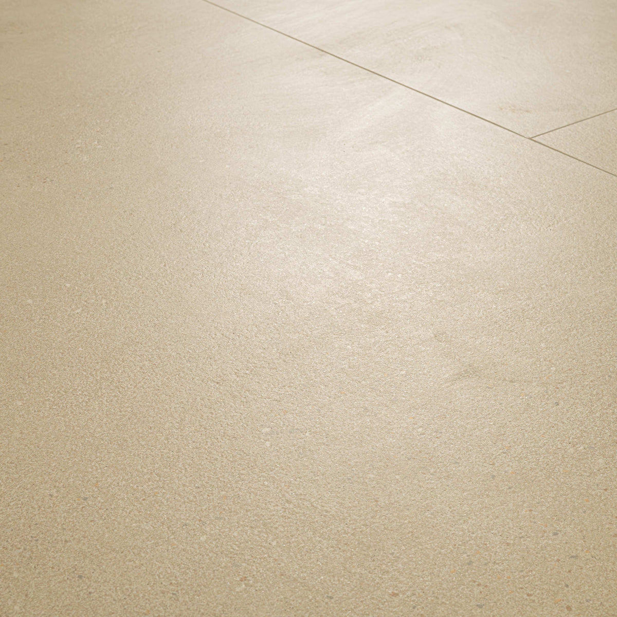 MSI Architecta Beige porcelain surface detail