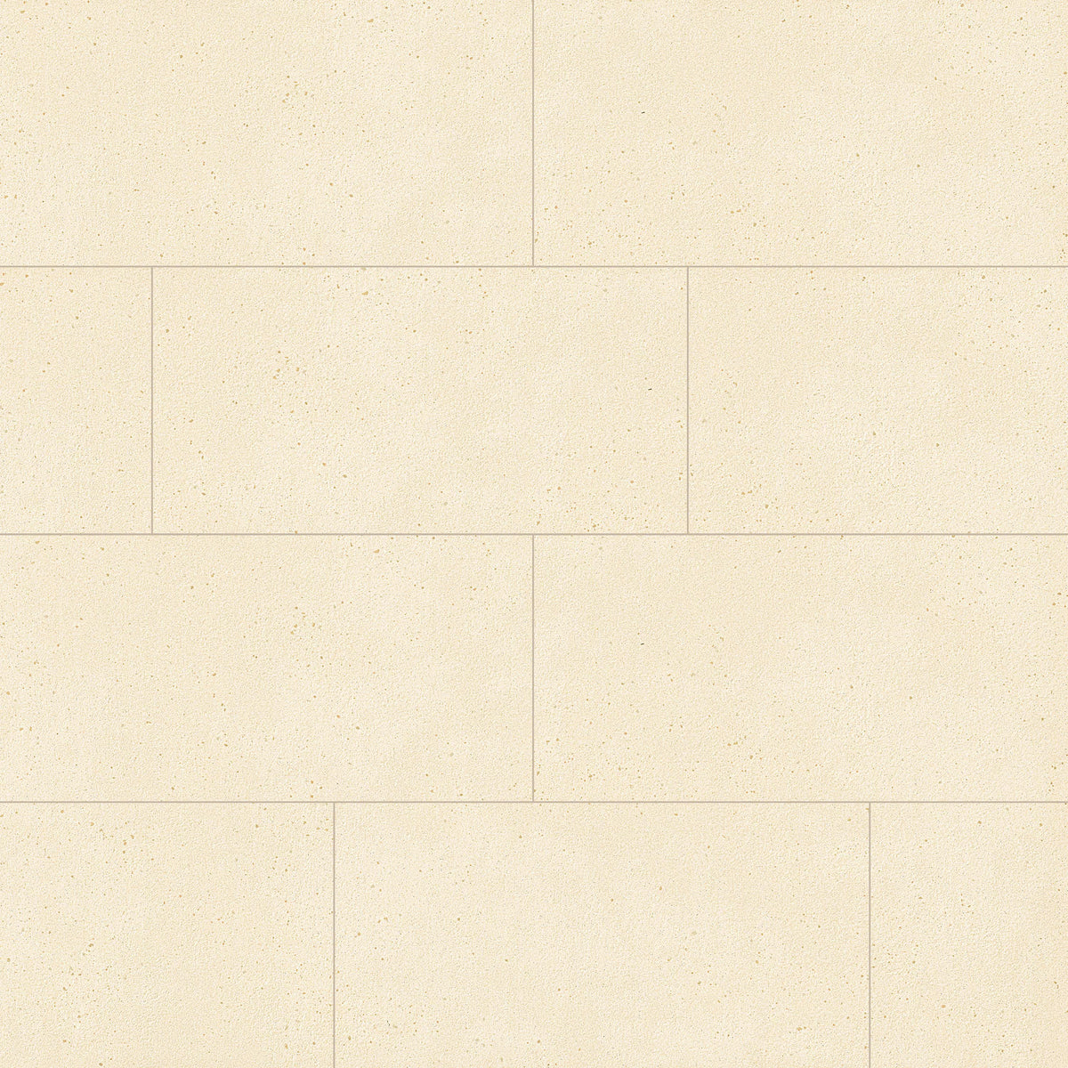 MSI Architecta Glacier porcelain surface detail