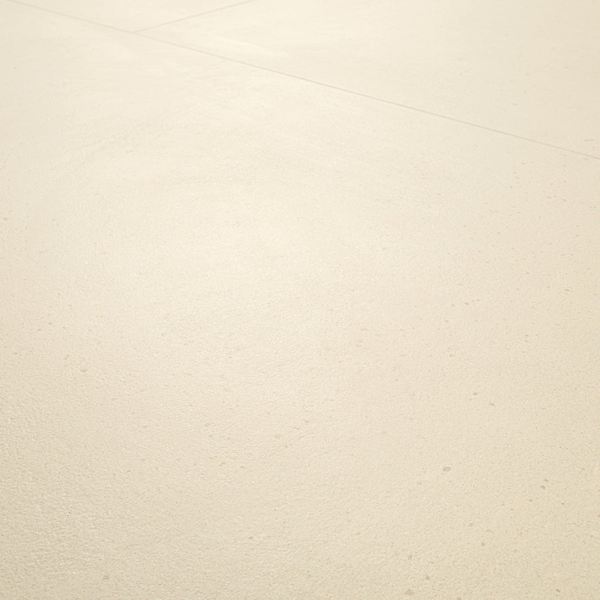 MSI Architecta Glacier porcelain surface detail