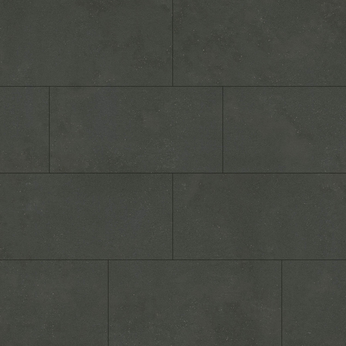 MSI Architecta Graphite porcelain surface detail
