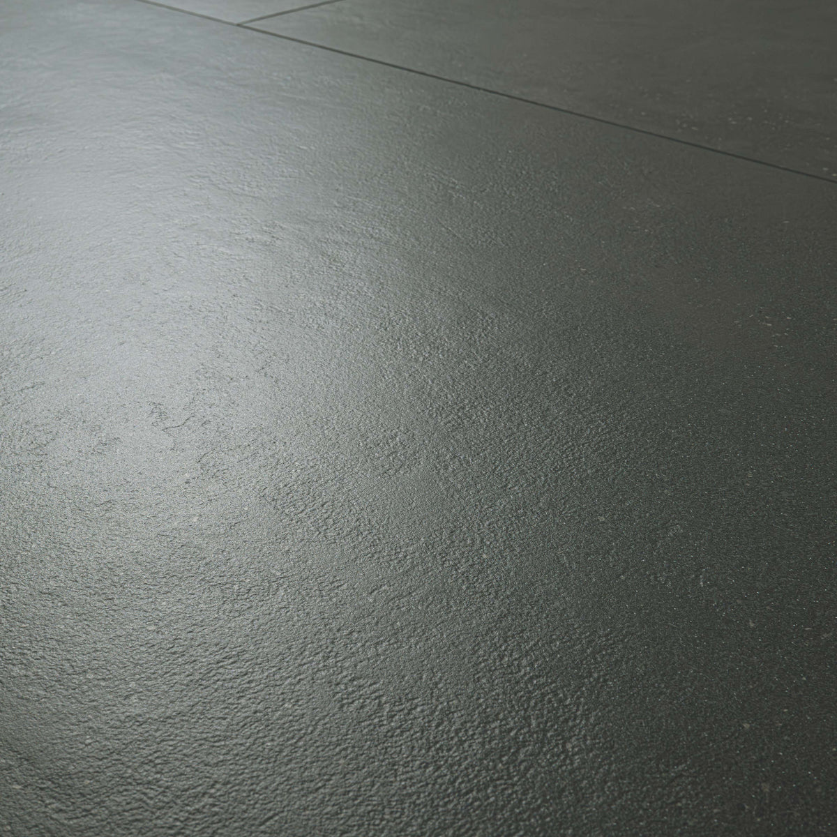 MSI Architecta Graphite porcelain surface detail