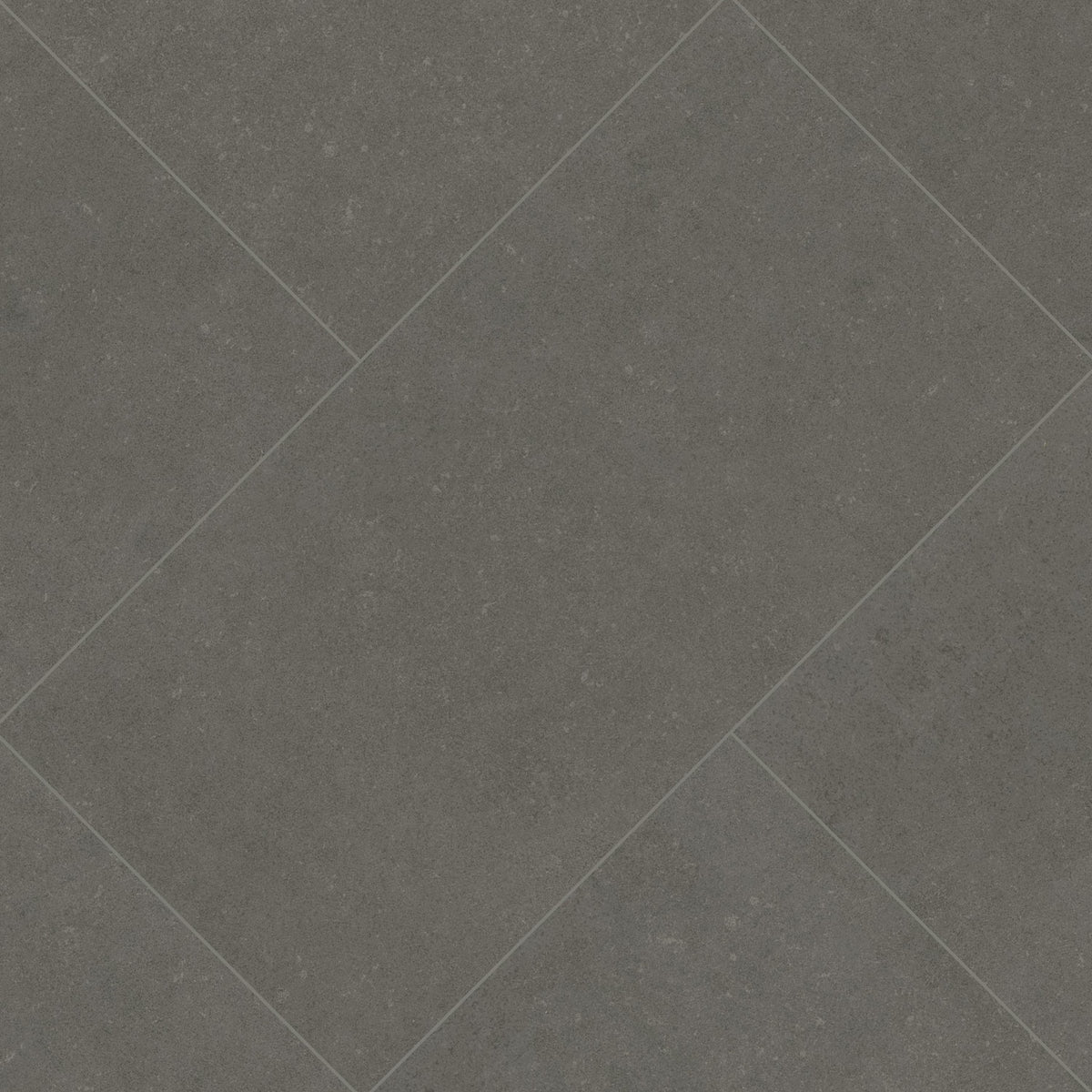 MSI Dimensions concrete 24x24 manufacturer image 1