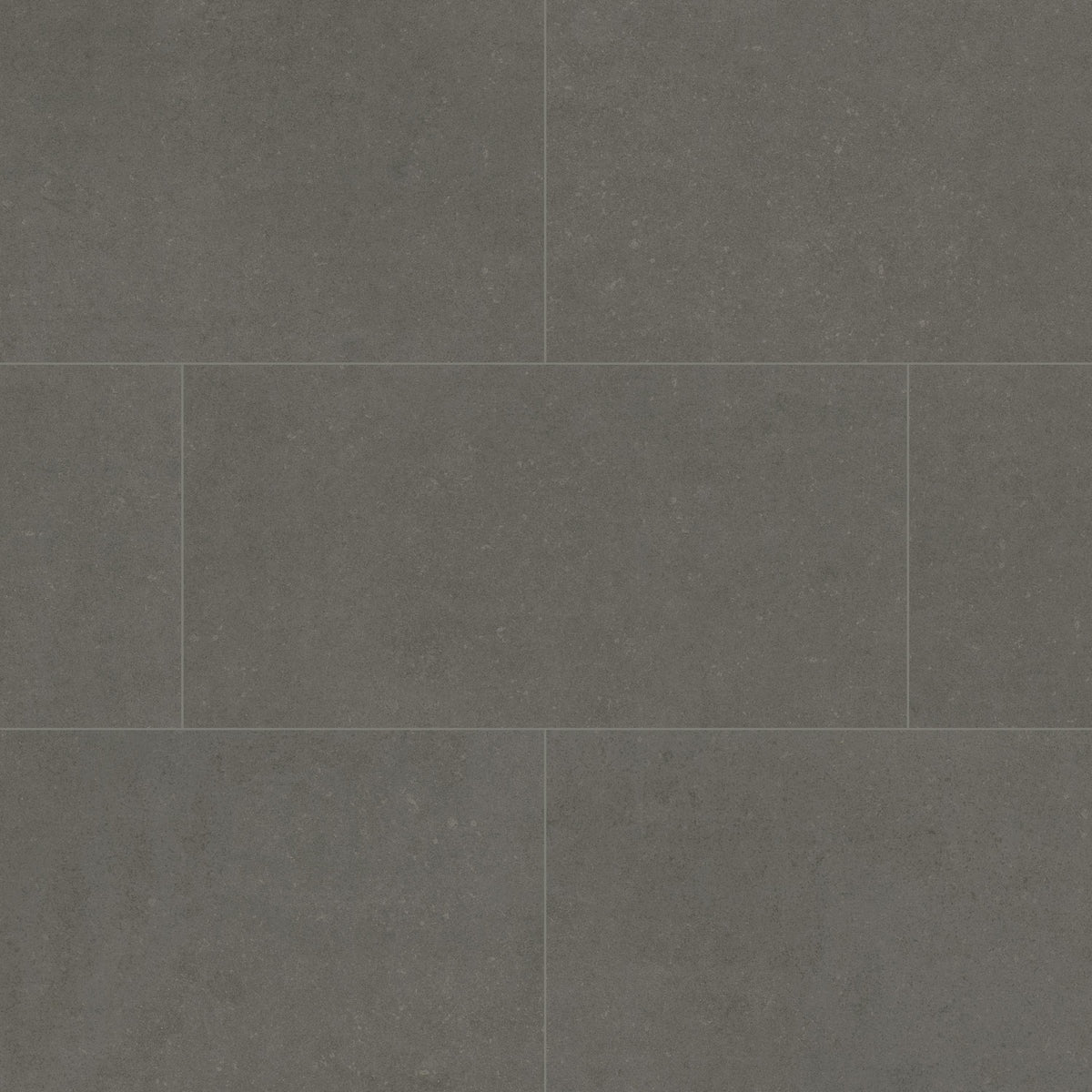 MSI Dimensions concrete 12x24 manufacturer image 3