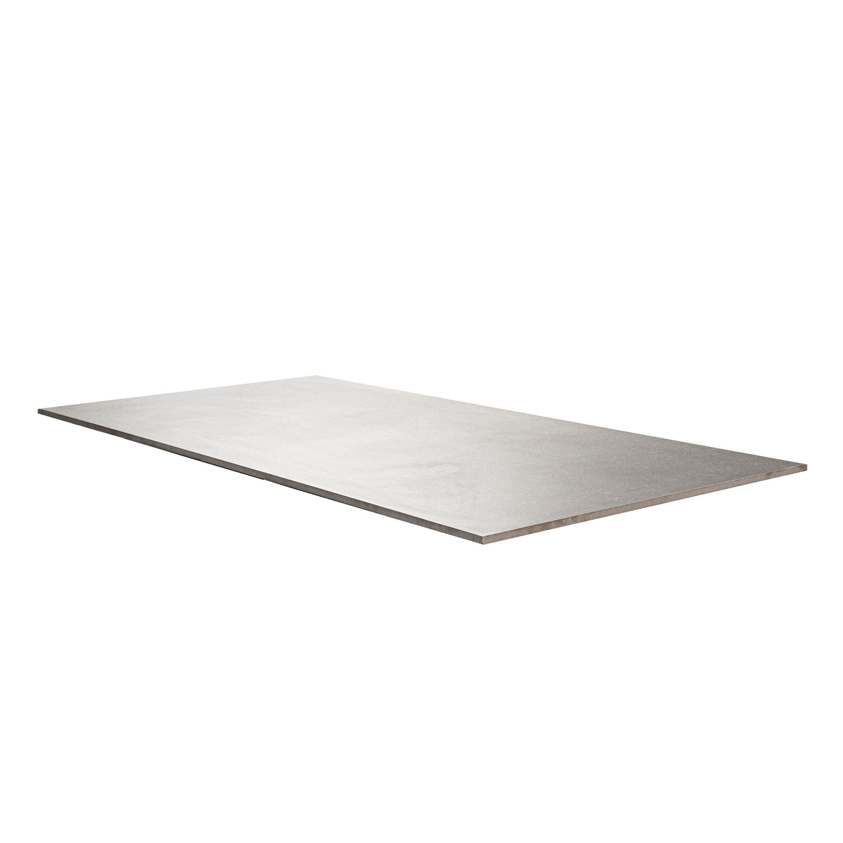MSI Dimensions concrete 12x24 manufacturer image 4