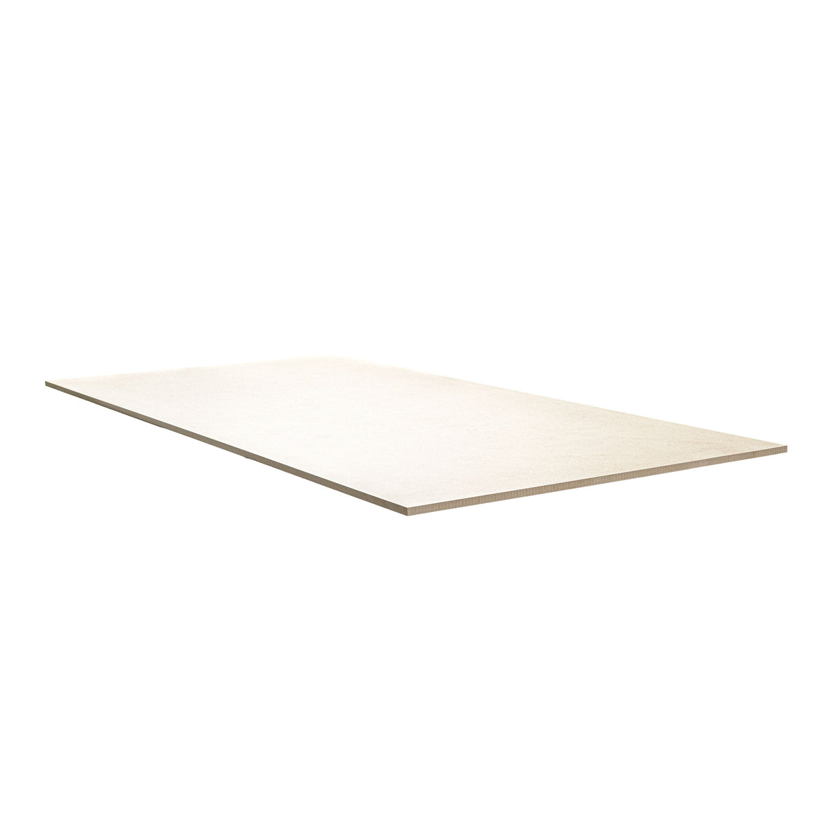 MSI Dimensions glacier 24x48 manufacturer image 3