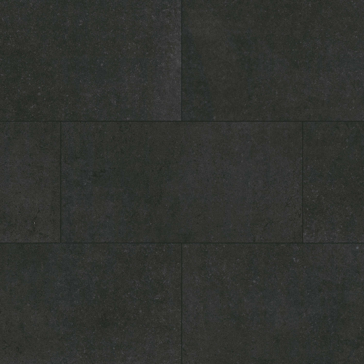 MSI Dimensions graphite 24x48 manufacturer image 3