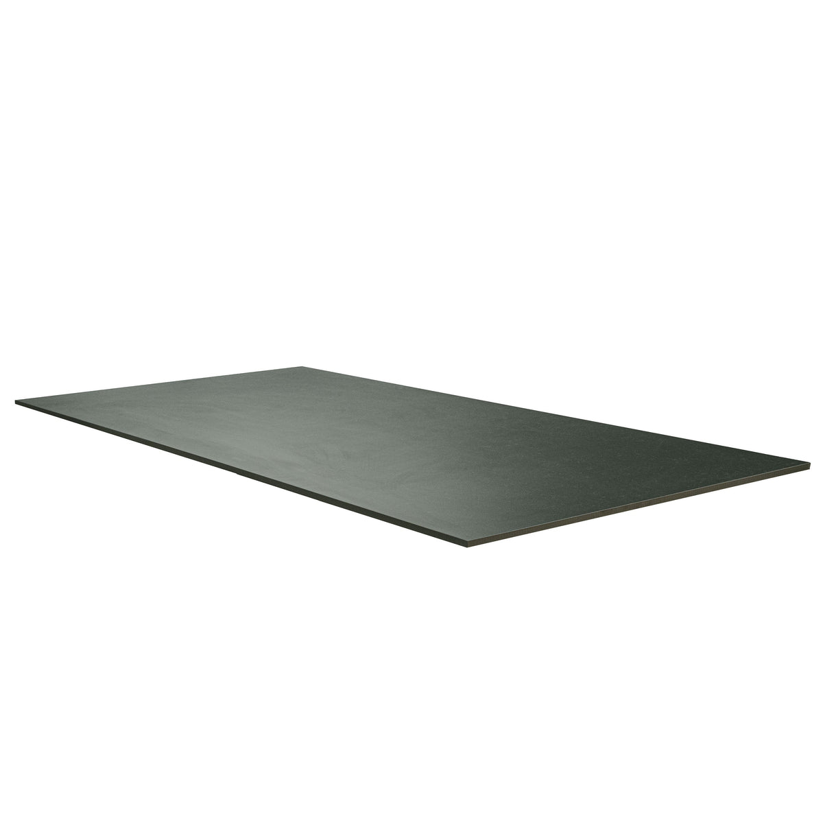MSI Dimensions graphite 24x48 manufacturer image 4