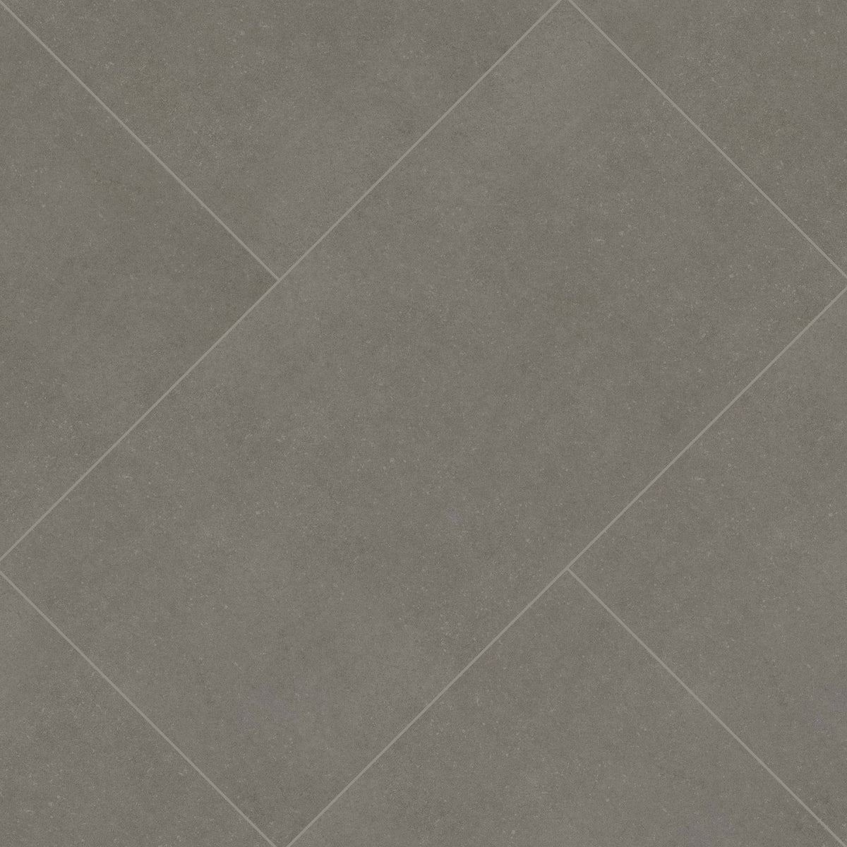 MSI Dimensions gris 24x48 manufacturer image 1