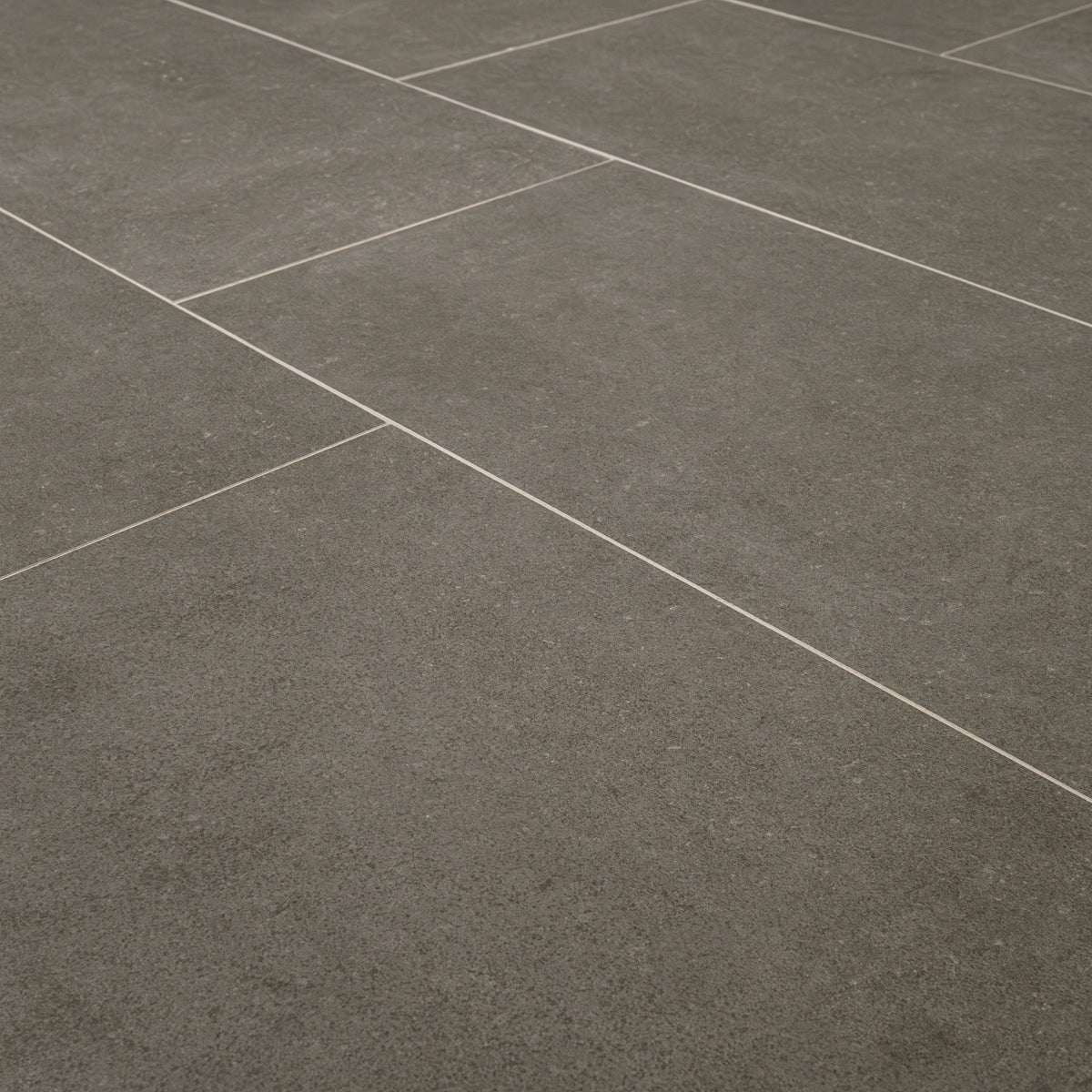 MSI Dimensions gris 24x48 manufacturer image 2