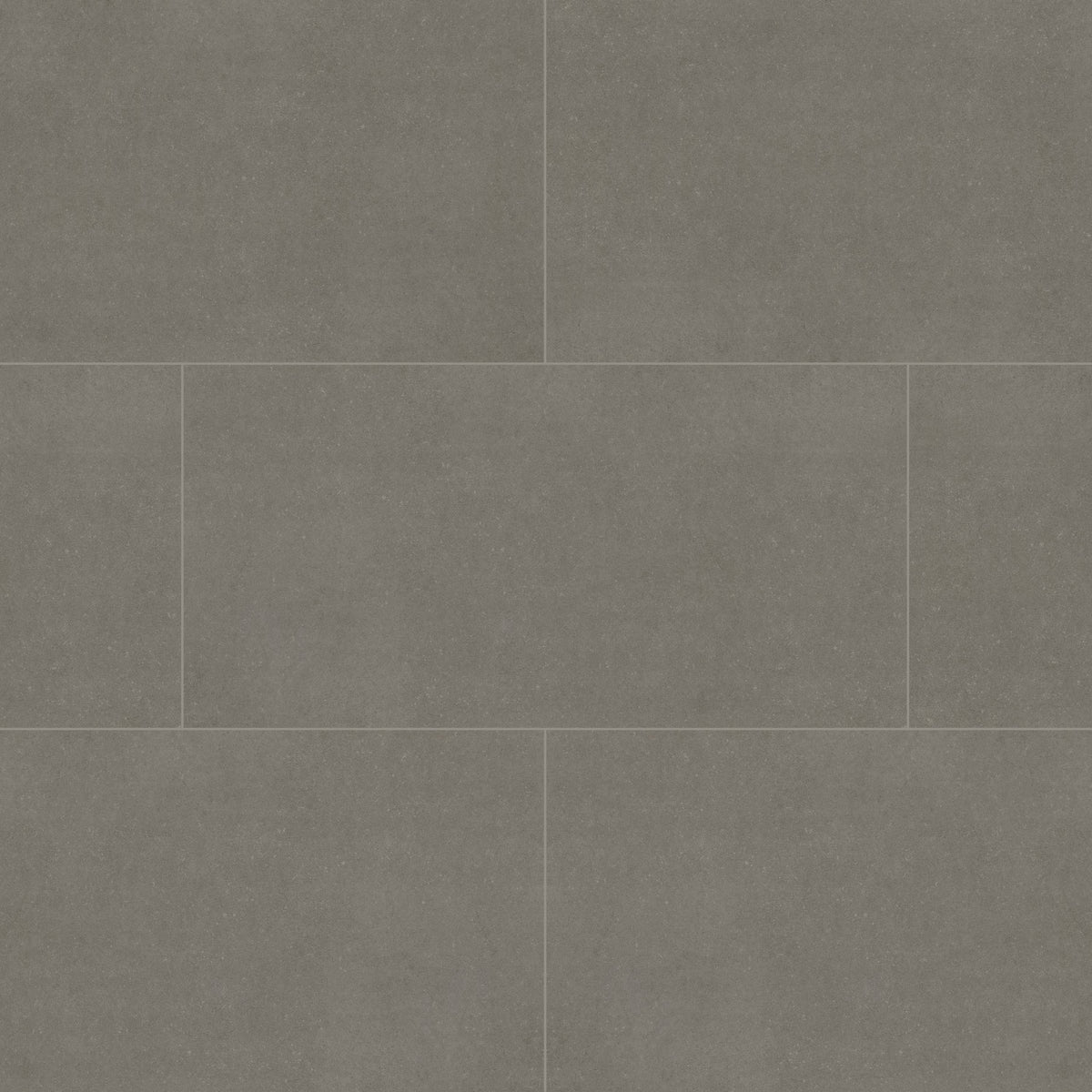 MSI Dimensions gris 24x24 manufacturer image 3