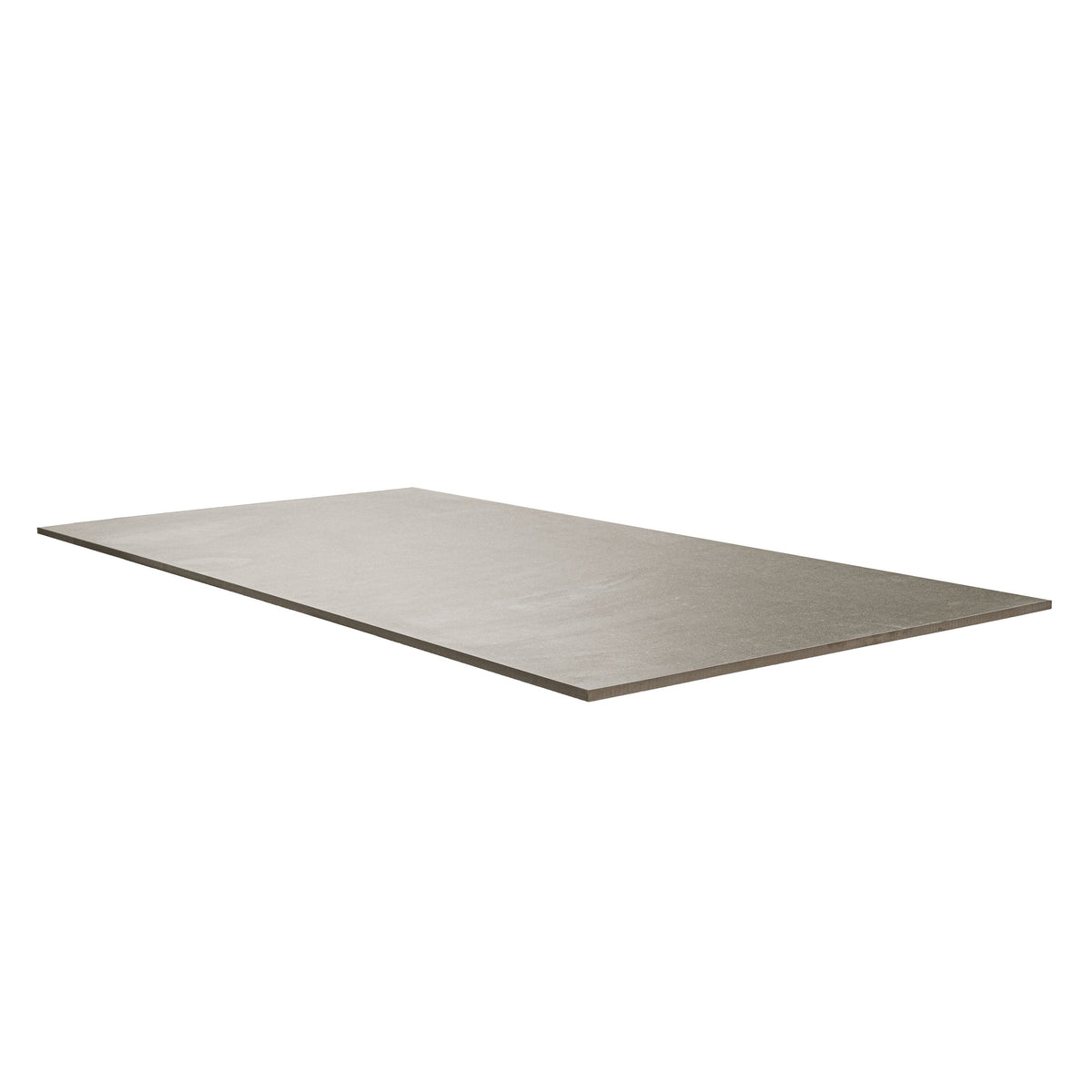 MSI Dimensions gris 24x48 manufacturer image 4