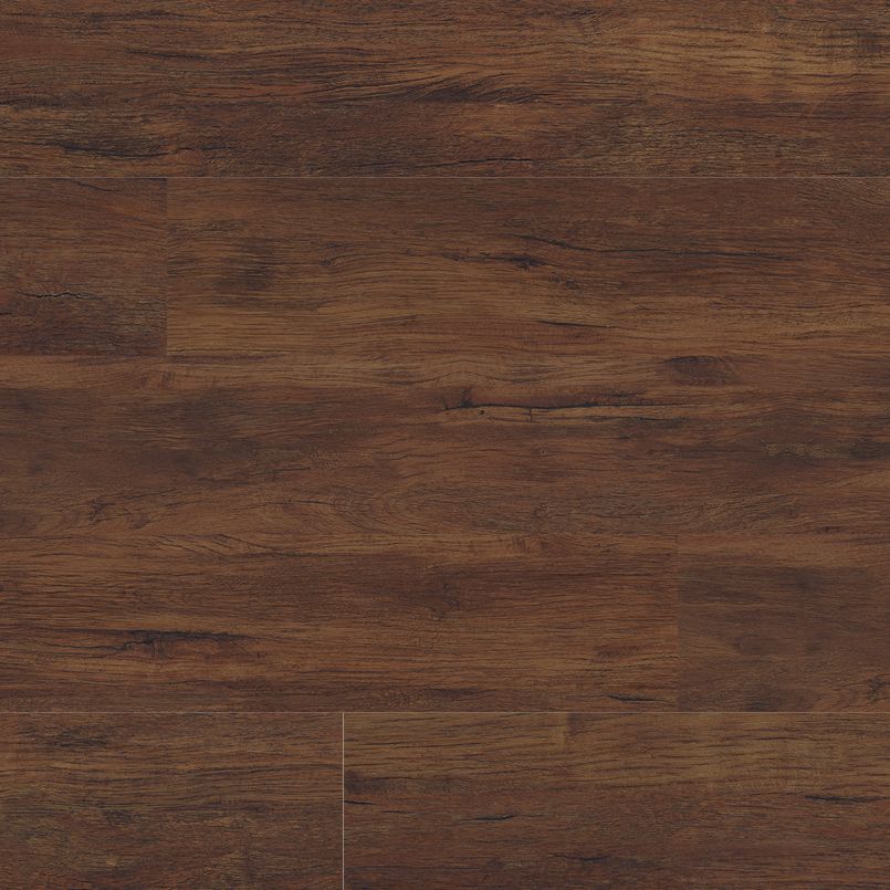 MSI Prescott Braly 7x48 luxury vinyl plank detail
