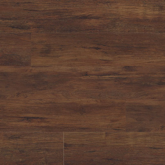 MSI Prescott Braly 7x48 luxury vinyl plank detail