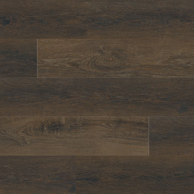 MSI Prescott Barrell luxury vinyl plank detail