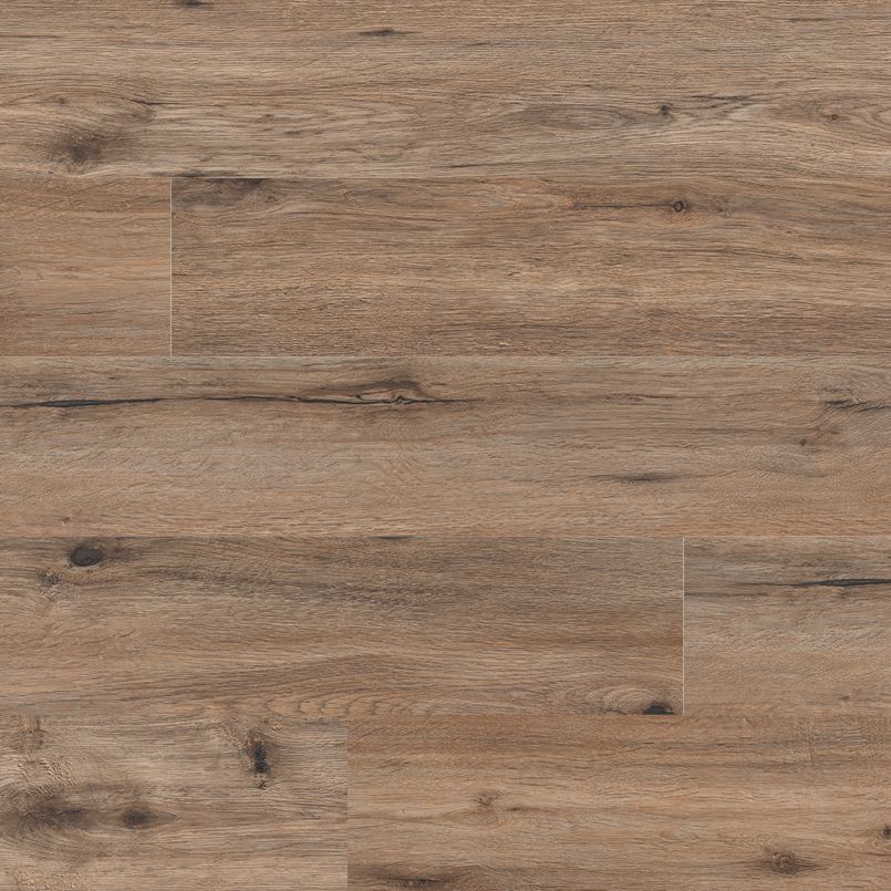MSI Cyrus Fauna exact color flooring product photograph