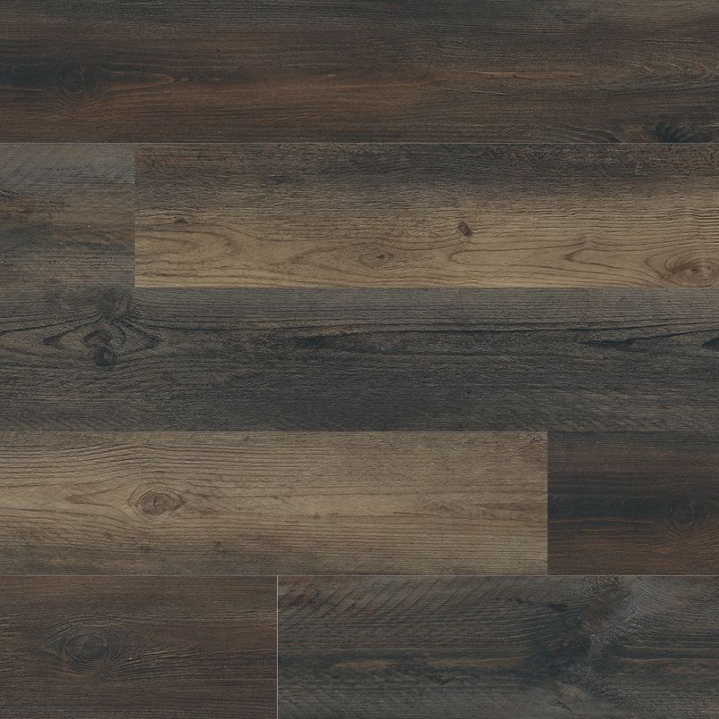 MSI Cyrus Stable exact color flooring product photograph