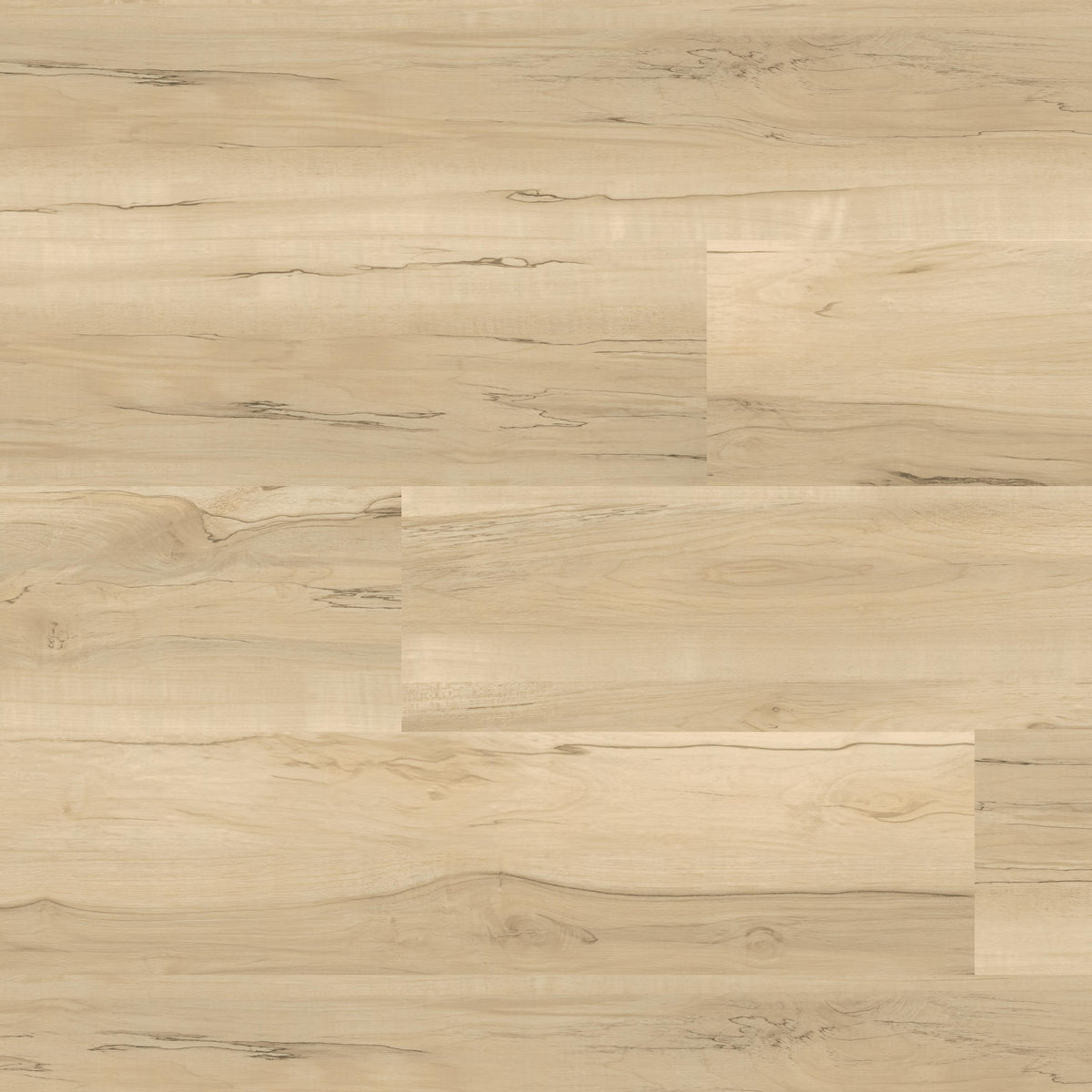 MSI Cyrus Akadia luxury vinyl plank actual product photograph